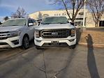 2023 Ford F-150 SuperCrew Cab 4WD Pickup for sale #PFD08309W - photo 1