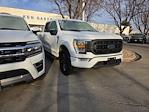 2023 Ford F-150 SuperCrew Cab 4WD Pickup for sale #PFD08309W - photo 2