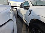 2023 Ford F-150 SuperCrew Cab 4WD Pickup for sale #PFD08309W - photo 3