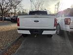 2023 Ford F-150 SuperCrew Cab 4WD Pickup for sale #PFD08309W - photo 5