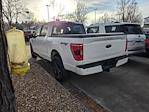 2023 Ford F-150 SuperCrew Cab 4WD Pickup for sale #PFD08309W - photo 6