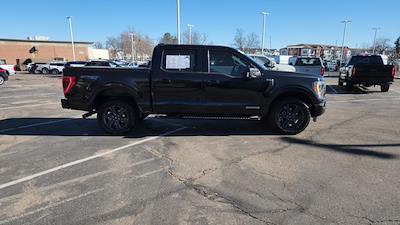 Used 2023 Ford F-150 - photo 1