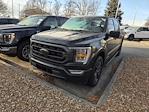 2023 Ford F-150 SuperCrew Cab 4WD Pickup for sale #PFD09862W - photo 17