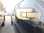 2023 Ford F-150 SuperCrew Cab 4WD Pickup for sale #PFD09862W - photo 12