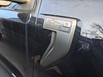 2023 Ford F-150 SuperCrew Cab 4WD Pickup for sale #PFD09862W - photo 13