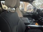 2023 Ford F-150 SuperCrew Cab 4WD Pickup for sale #PFD09862W - photo 15