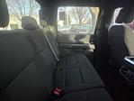 2023 Ford F-150 SuperCrew Cab 4WD Pickup for sale #PFD09862W - photo 16