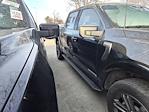 2023 Ford F-150 SuperCrew Cab 4WD Pickup for sale #PFD09862W - photo 3