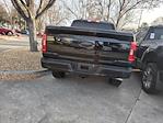 2023 Ford F-150 SuperCrew Cab 4WD Pickup for sale #PFD09862W - photo 5