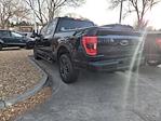 2023 Ford F-150 SuperCrew Cab 4WD Pickup for sale #PFD09862W - photo 6