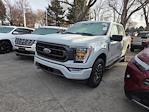 2023 Ford F-150 SuperCrew Cab 4WD Pickup for sale #OEMCPFD26424W - photo 17