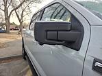 2023 Ford F-150 SuperCrew Cab 4WD Pickup for sale #OEMCPFD26424W - photo 12