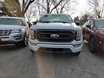 2023 Ford F-150 SuperCrew Cab 4WD Pickup for sale #OEMCPFD26424W - photo 1