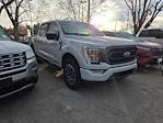 2023 Ford F-150 SuperCrew Cab 4WD Pickup for sale #OEMCPFD26424W - photo 2