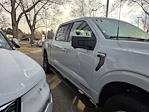 2023 Ford F-150 SuperCrew Cab 4WD Pickup for sale #OEMCPFD26424W - photo 3