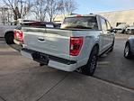 2023 Ford F-150 SuperCrew Cab 4WD Pickup for sale #OEMCPFD26424W - photo 4