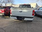 2023 Ford F-150 SuperCrew Cab 4WD Pickup for sale #OEMCPFD26424W - photo 5