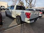 2023 Ford F-150 SuperCrew Cab 4WD Pickup for sale #OEMCPFD26424W - photo 6