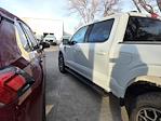 2023 Ford F-150 SuperCrew Cab 4WD Pickup for sale #OEMCPFD26424W - photo 7
