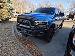2023 Ram 2500 Crew Cab 4WD Pickup for sale #PG502050T - photo 17
