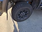 2023 Ram 2500 Crew Cab 4WD Pickup for sale #PG502050T - photo 10