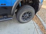 2023 Ram 2500 Crew Cab 4WD Pickup for sale #PG502050T - photo 11