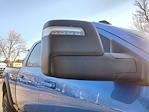 2023 Ram 2500 Crew Cab 4WD Pickup for sale #PG502050T - photo 12
