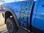 2023 Ram 2500 Crew Cab 4WD Pickup for sale #PG502050T - photo 14