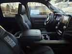 2023 Ram 2500 Crew Cab 4WD Pickup for sale #PG502050T - photo 15