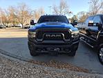 2023 Ram 2500 Crew Cab 4WD Pickup for sale #PG502050T - photo 1