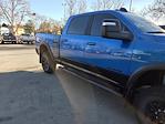 2023 Ram 2500 Crew Cab 4WD Pickup for sale #PG502050T - photo 3