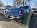 2023 Ram 2500 Crew Cab 4WD Pickup for sale #PG502050T - photo 4