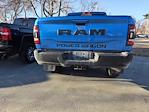 2023 Ram 2500 Crew Cab 4WD Pickup for sale #PG502050T - photo 5