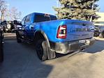 2023 Ram 2500 Crew Cab 4WD Pickup for sale #PG502050T - photo 6