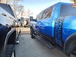 2023 Ram 2500 Crew Cab 4WD Pickup for sale #PG502050T - photo 7
