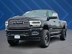2023 Ram 2500 Crew Cab 4WD Pickup for sale #PG534014C - photo 1