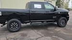 2023 Ram 2500 Crew Cab 4WD Pickup for sale #PG534014C - photo 10
