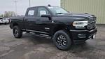 2023 Ram 2500 Crew Cab 4WD Pickup for sale #PG534014C - photo 11