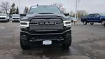 2023 Ram 2500 Crew Cab 4WD Pickup for sale #PG534014C - photo 13
