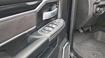 2023 Ram 2500 Crew Cab 4WD Pickup for sale #PG534014C - photo 14