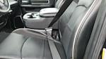 2023 Ram 2500 Crew Cab 4WD Pickup for sale #PG534014C - photo 15