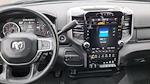 2023 Ram 2500 Crew Cab 4WD Pickup for sale #PG534014C - photo 17