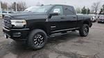 2023 Ram 2500 Crew Cab 4WD Pickup for sale #PG534014C - photo 3