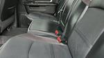 2023 Ram 2500 Crew Cab 4WD Pickup for sale #PG534014C - photo 21