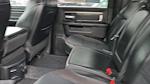 2023 Ram 2500 Crew Cab 4WD Pickup for sale #PG534014C - photo 22