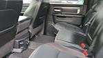 2023 Ram 2500 Crew Cab 4WD Pickup for sale #PG534014C - photo 23