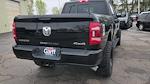 2023 Ram 2500 Crew Cab 4WD Pickup for sale #PG534014C - photo 24