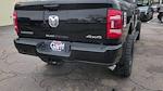 2023 Ram 2500 Crew Cab 4WD Pickup for sale #PG534014C - photo 25
