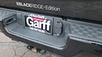 2023 Ram 2500 Crew Cab 4WD Pickup for sale #PG534014C - photo 26