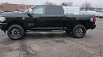 2023 Ram 2500 Crew Cab 4WD Pickup for sale #PG534014C - photo 4